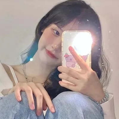 浮草物语