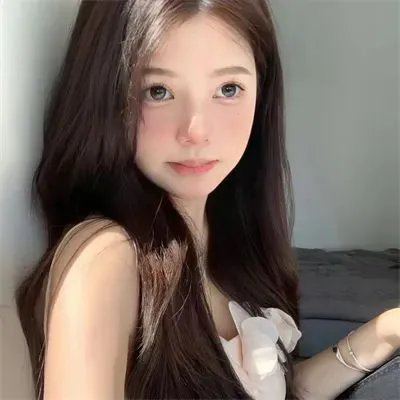 幸福终末