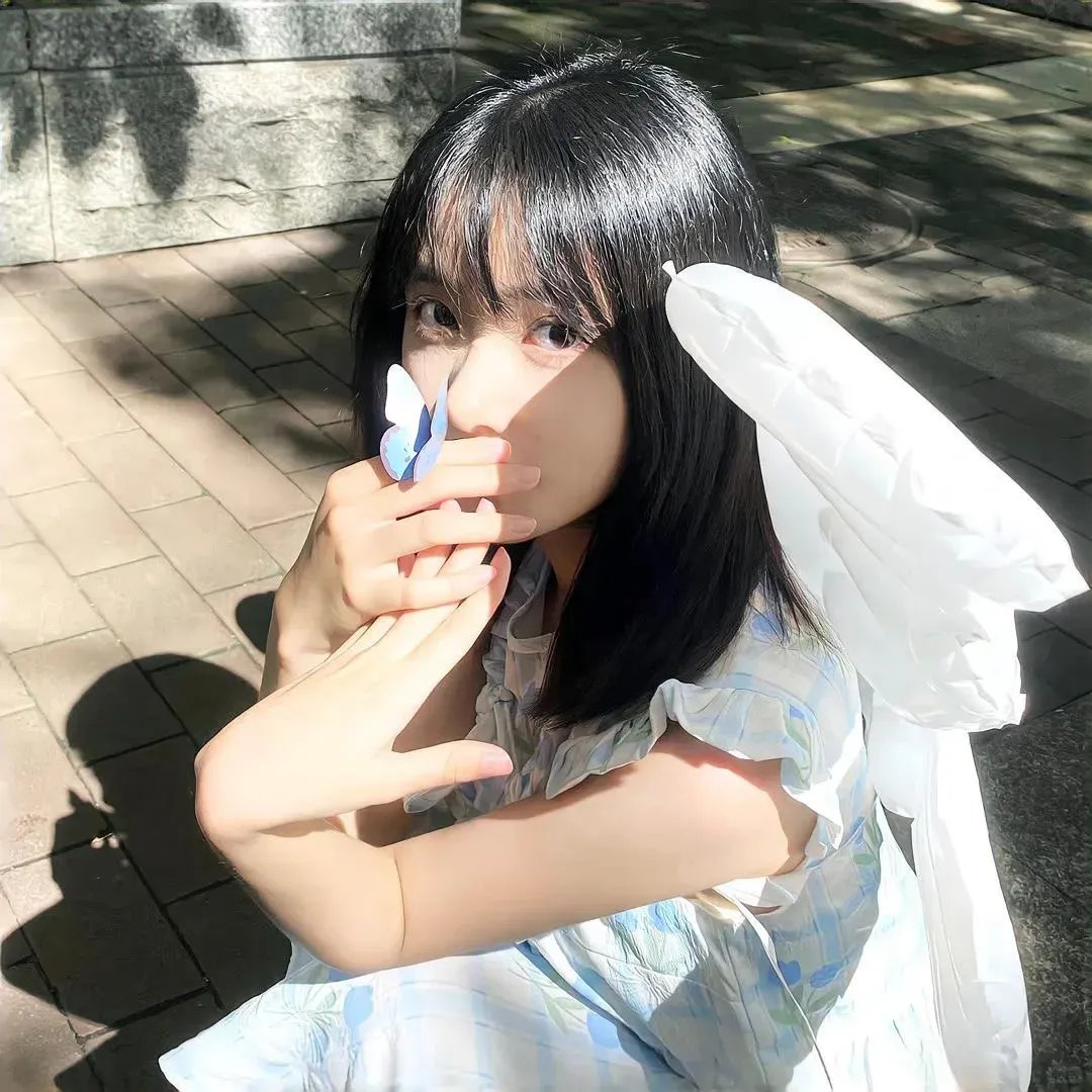 对不起,生活