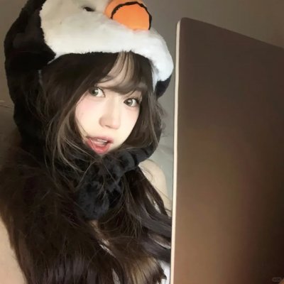 嘻哈教父