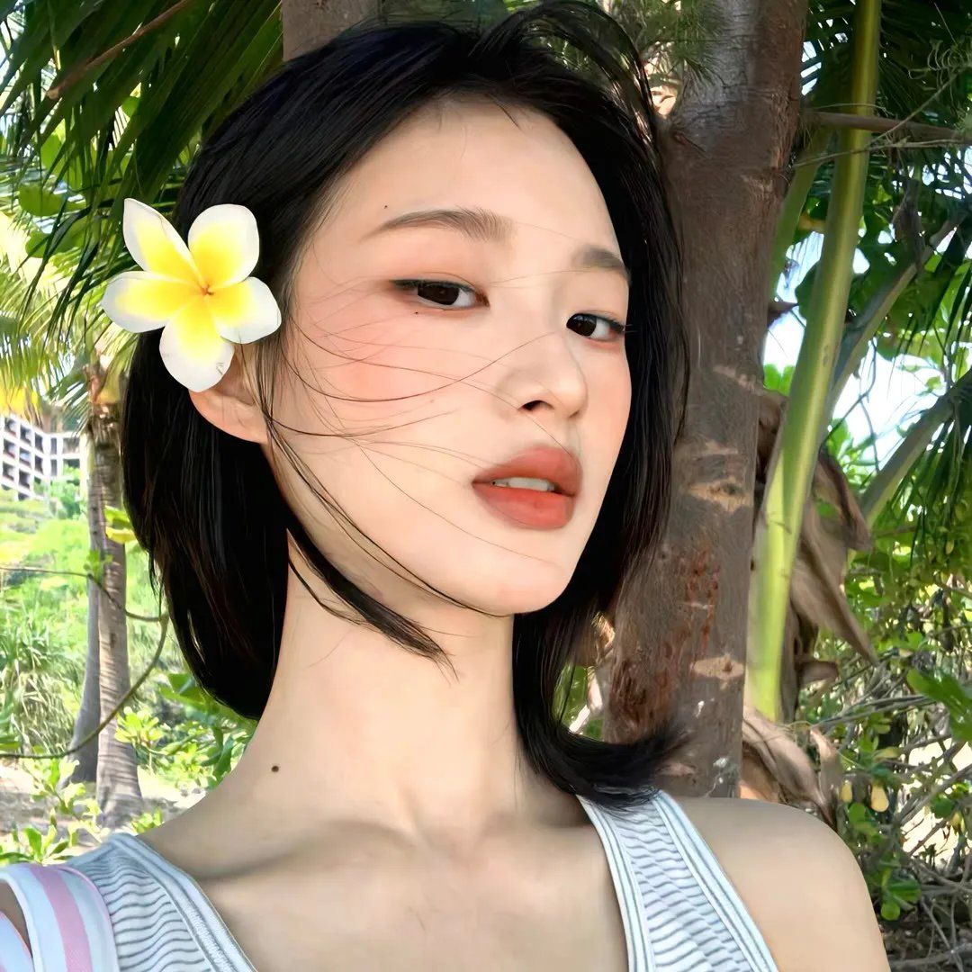 比阿特丽克斯·波特的故事