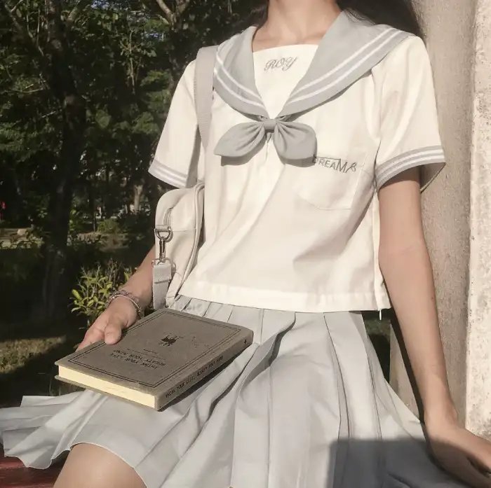 春天里2005