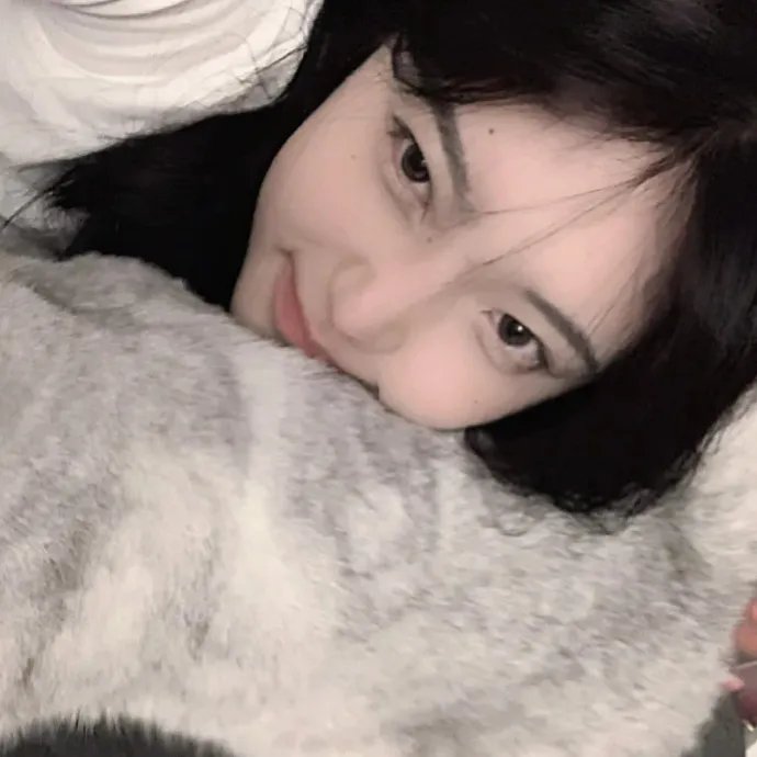 贪婪