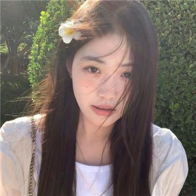 天堂的车床