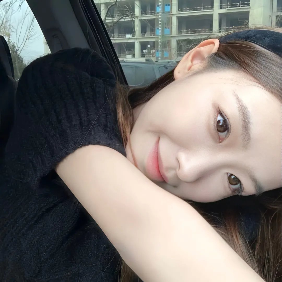 爸爸跟我来