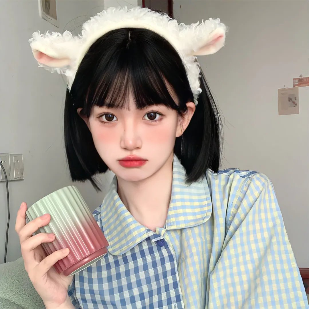 另一个佐伊