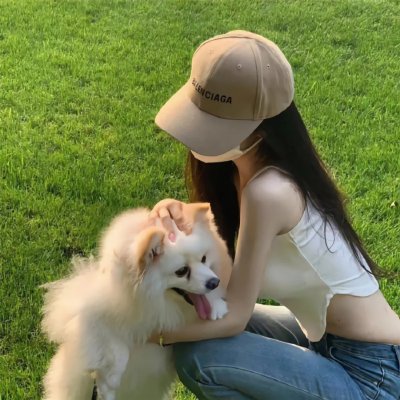 黛丝姑娘