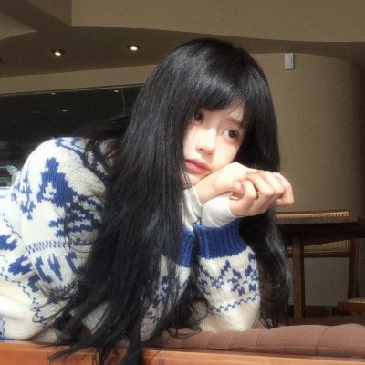 许海峰的枪