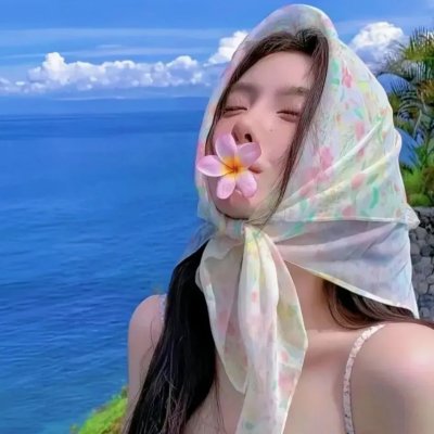 横空出世