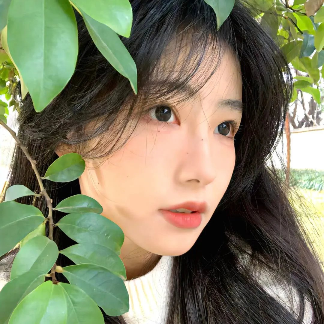 一周