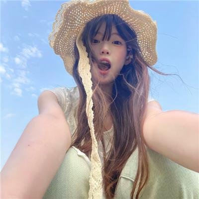 万星拱照百老汇