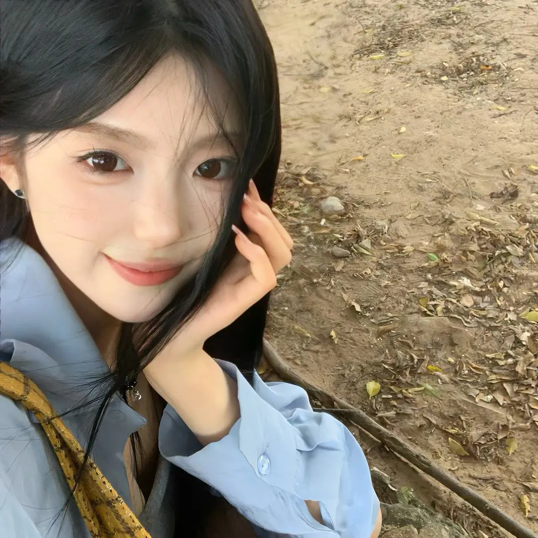 大地摇篮曲