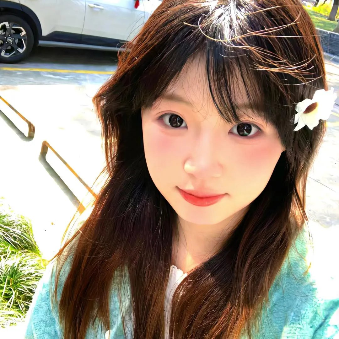 烈火干柴