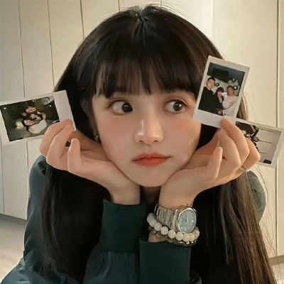 真·女立喰师列伝