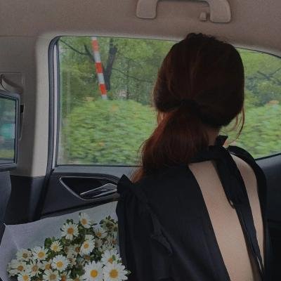 修女伊达