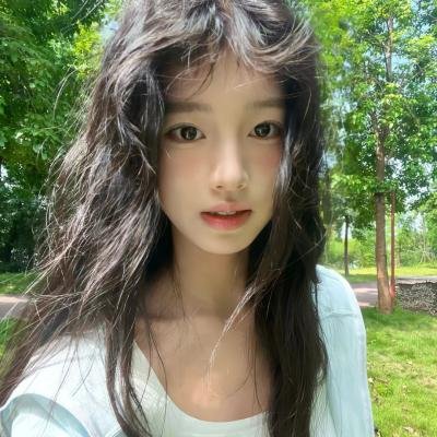 母亲节