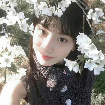昼颜