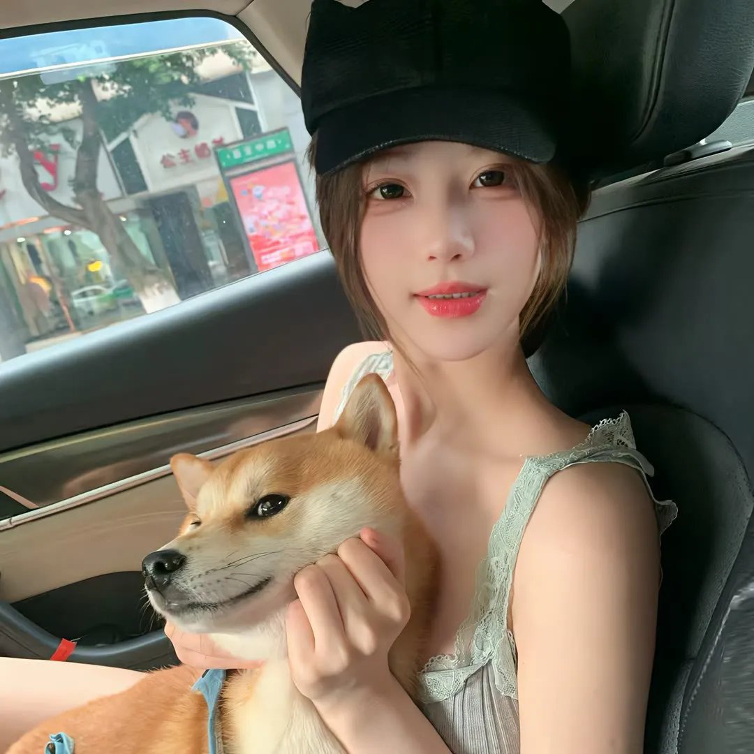 美丽国度