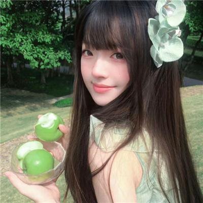 带摄影机的陌生人