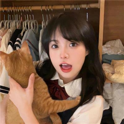夏日光年
